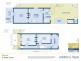 11 Slade Street, Rozelle NSW 2039 Floorplan