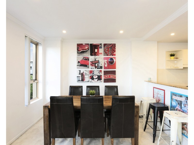 407/6 Yara Avenue, Rozelle NSW 2039