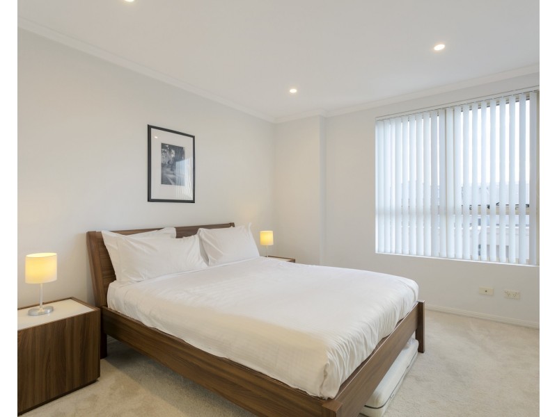 407/6 Yara Avenue, Rozelle NSW 2039