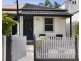 57 College Street, Balmain NSW 2041