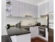 57 College Street, Balmain NSW 2041