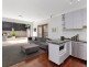 57 College Street, Balmain NSW 2041