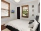 57 College Street, Balmain NSW 2041