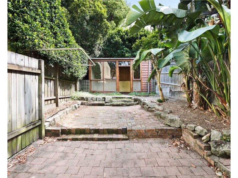 14 Roseberry Street, Balmain NSW 2041