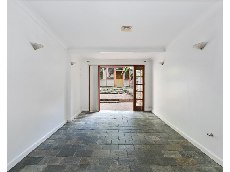 14 Roseberry Street, Balmain NSW 2041