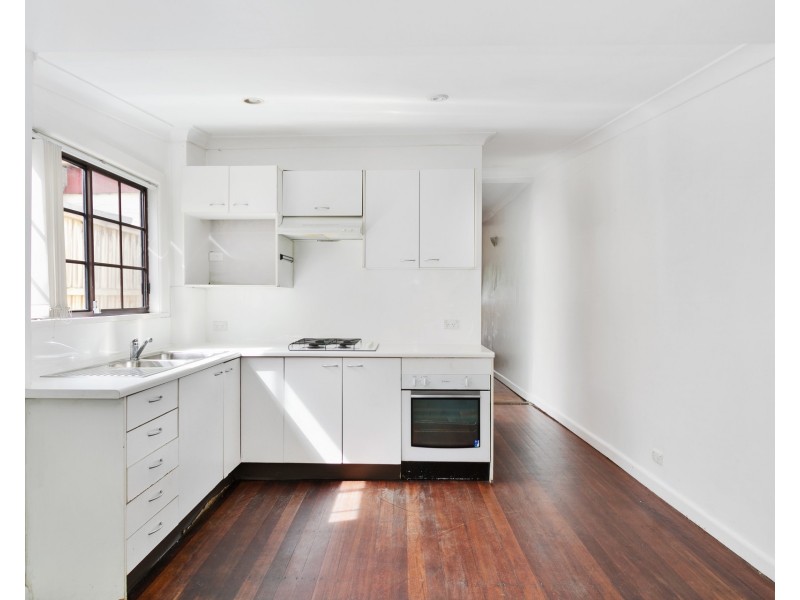 14 Roseberry Street, Balmain NSW 2041