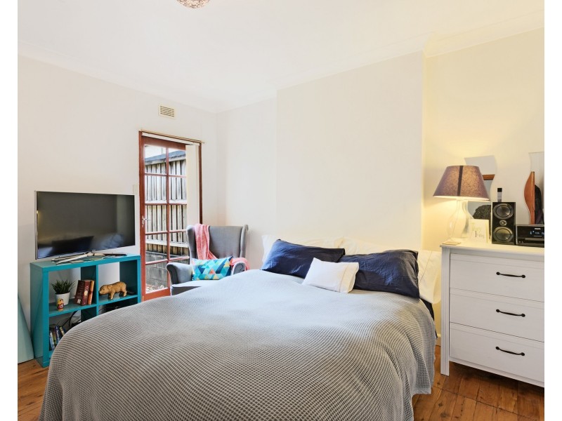 14 Roseberry Street, Balmain NSW 2041