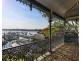 9 Phoebe Street, Balmain NSW 2041