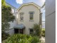 9 Phoebe Street, Balmain NSW 2041
