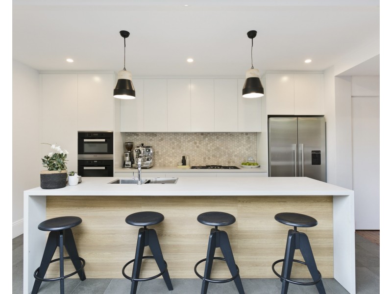 548 Darling Street, Rozelle NSW 2039