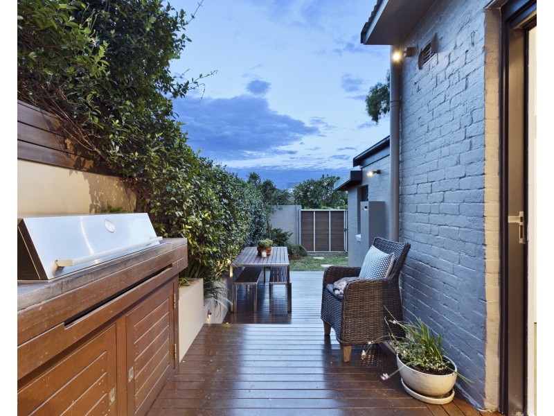 548 Darling Street, Rozelle NSW 2039