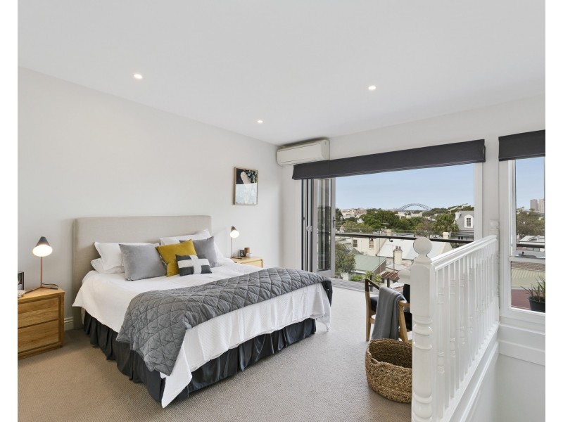 548 Darling Street, Rozelle NSW 2039