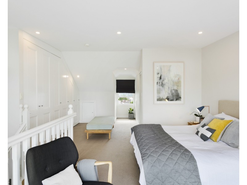 548 Darling Street, Rozelle NSW 2039