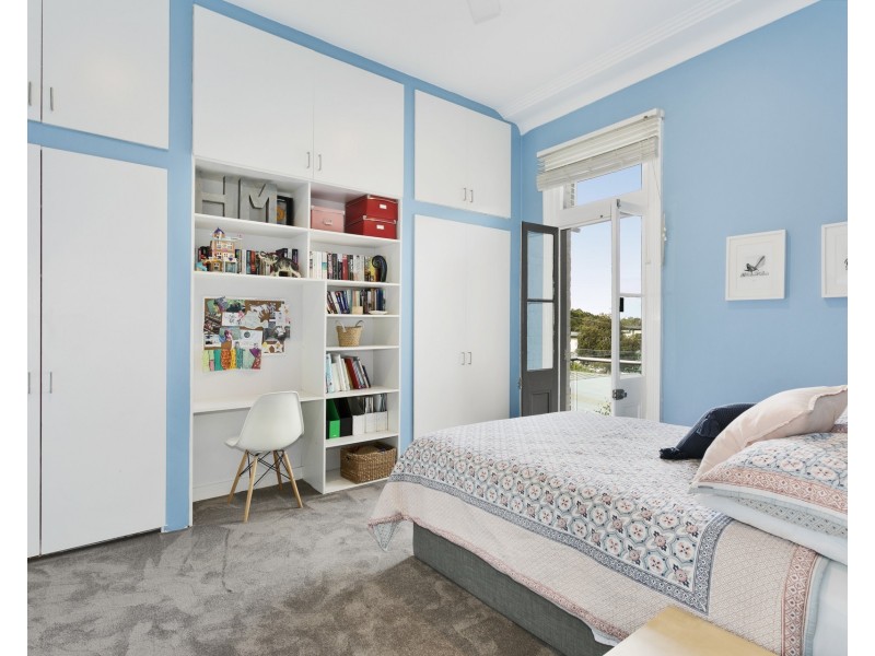 548 Darling Street, Rozelle NSW 2039