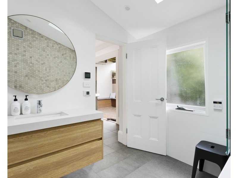 548 Darling Street, Rozelle NSW 2039