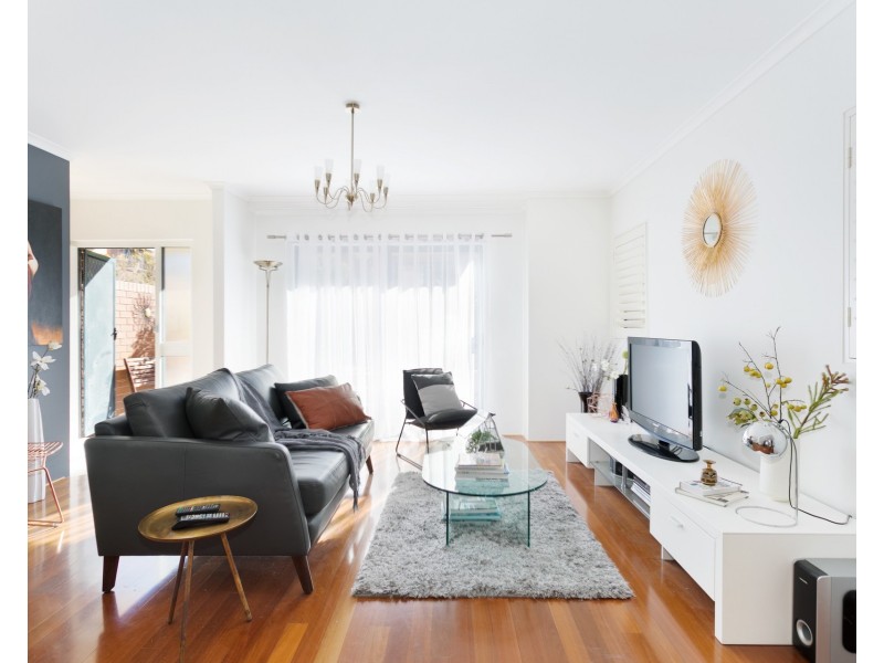 107/3 Hyam Street, Balmain NSW 2041