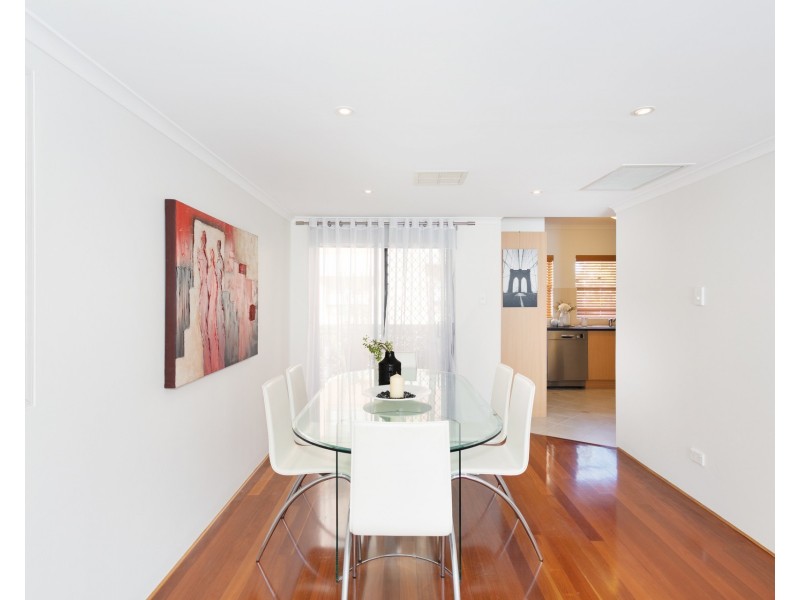 107/3 Hyam Street, Balmain NSW 2041