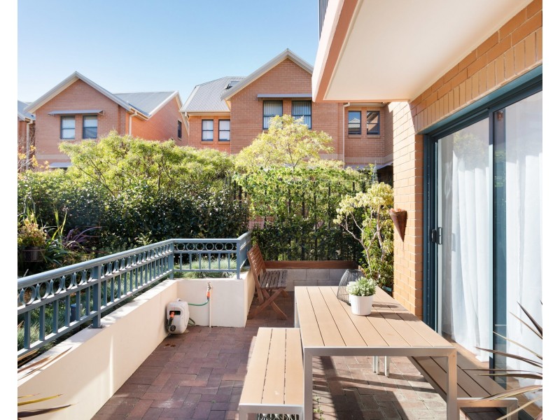 107/3 Hyam Street, Balmain NSW 2041