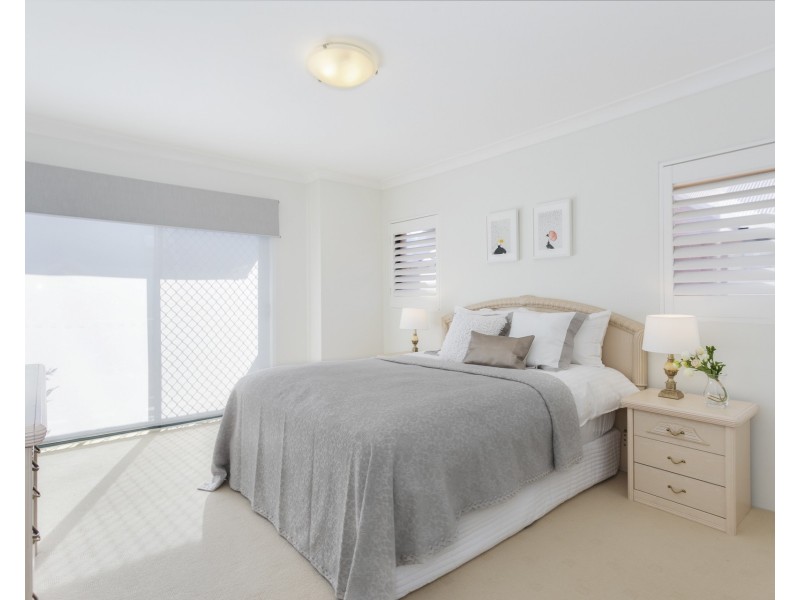 107/3 Hyam Street, Balmain NSW 2041