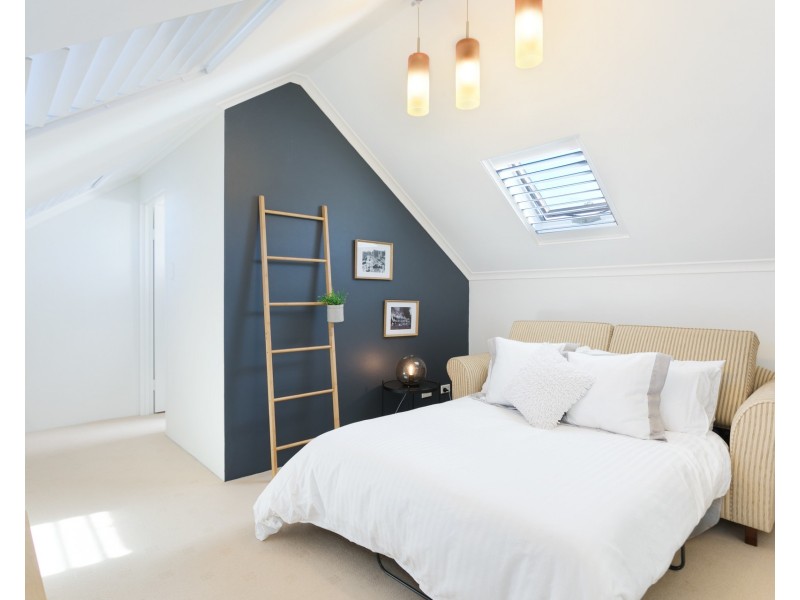 107/3 Hyam Street, Balmain NSW 2041