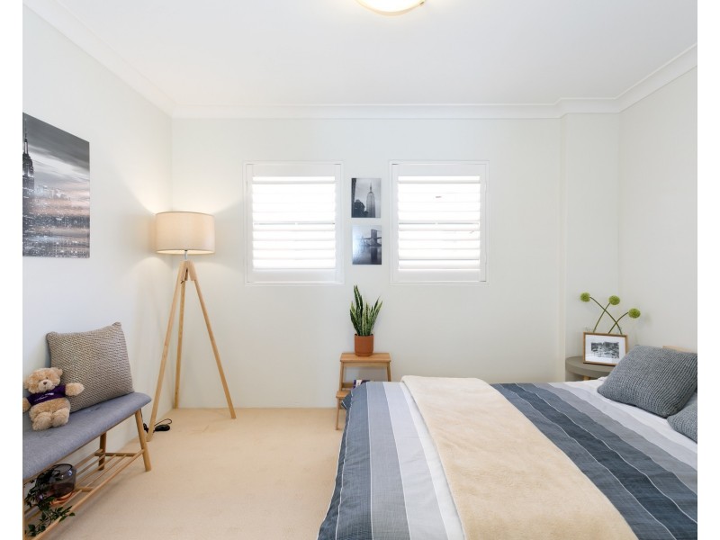 107/3 Hyam Street, Balmain NSW 2041