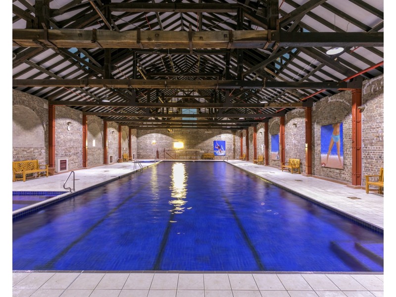 107/3 Hyam Street, Balmain NSW 2041