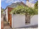 2A Carrington Street, Lilyfield NSW 2040