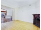 2A Carrington Street, Lilyfield NSW 2040