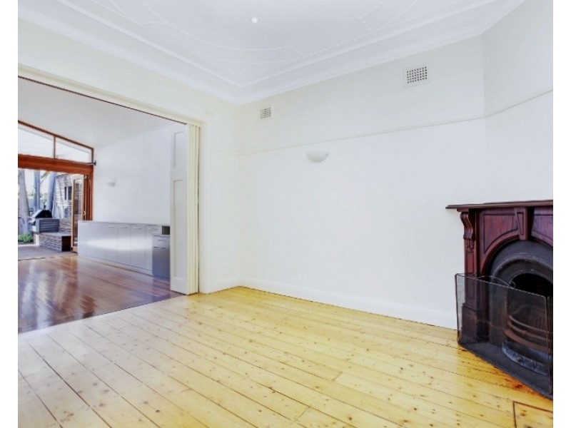 2A Carrington Street, Lilyfield NSW 2040