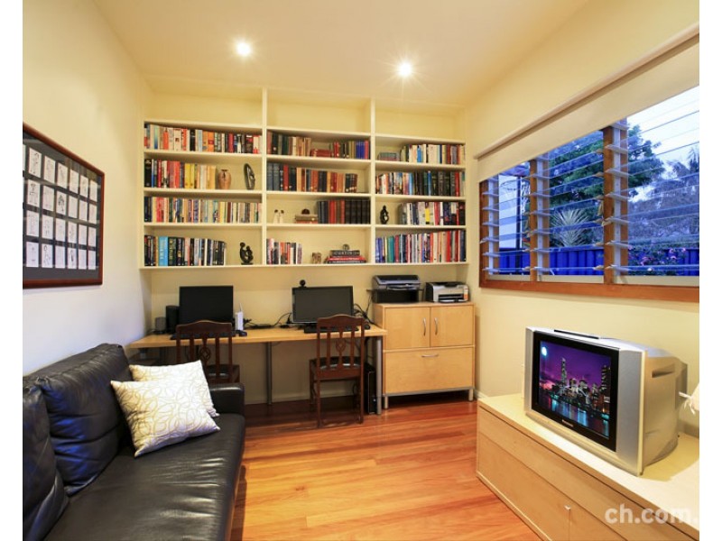 2A Carrington Street, Lilyfield NSW 2040