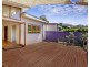 2A Carrington Street, Lilyfield NSW 2040