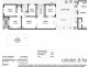 2A Carrington Street, Lilyfield NSW 2040 Floorplan