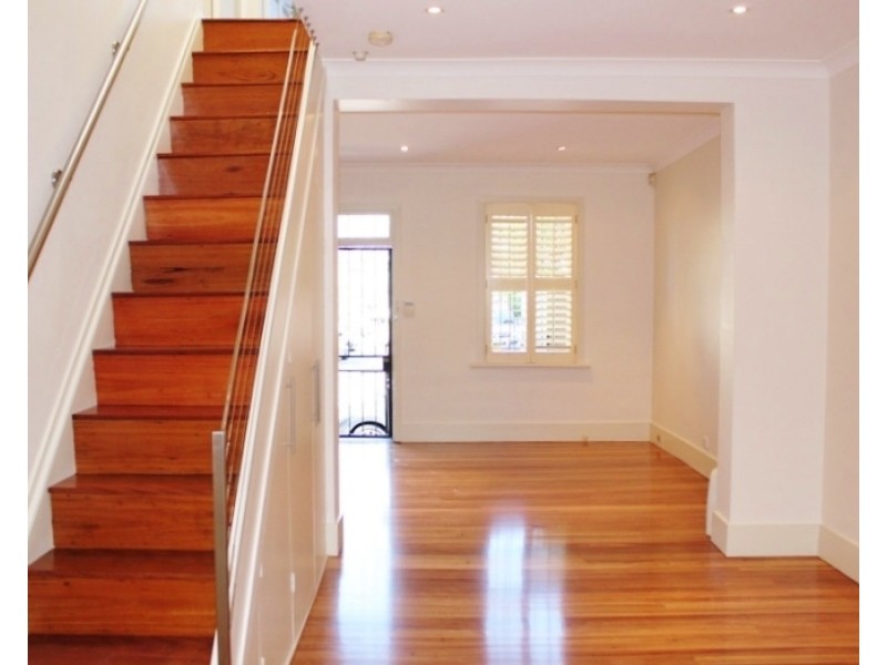 149 Mansfield Street, Rozelle NSW 2039