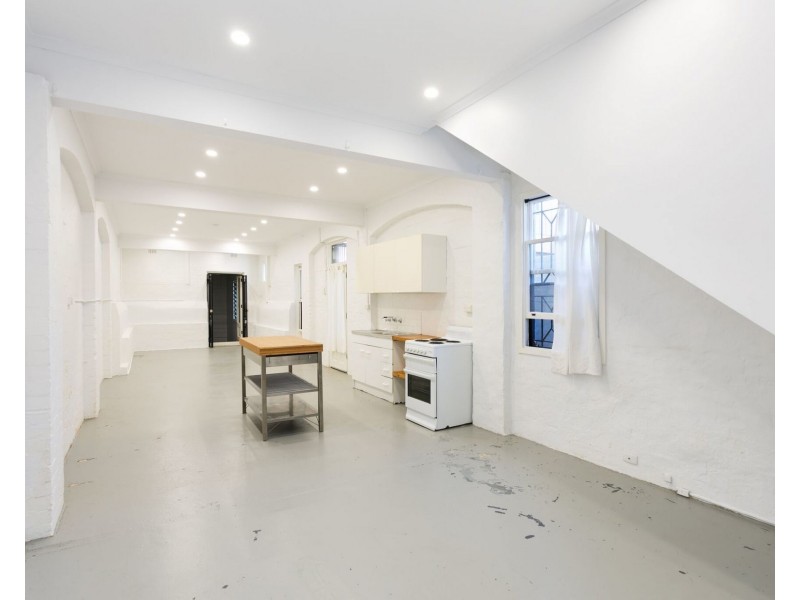 3/270 Darling Street, Balmain NSW 2041