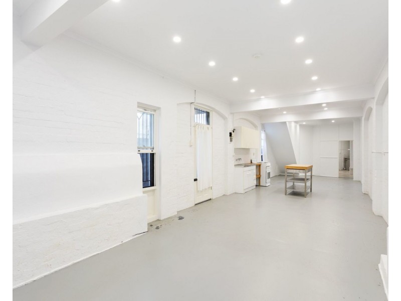 3/270 Darling Street, Balmain NSW 2041