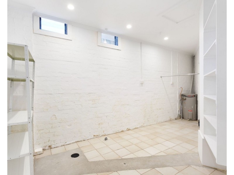 3/270 Darling Street, Balmain NSW 2041