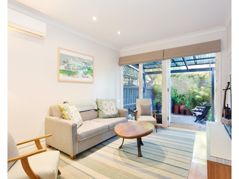 44 High Street, Balmain NSW 2041