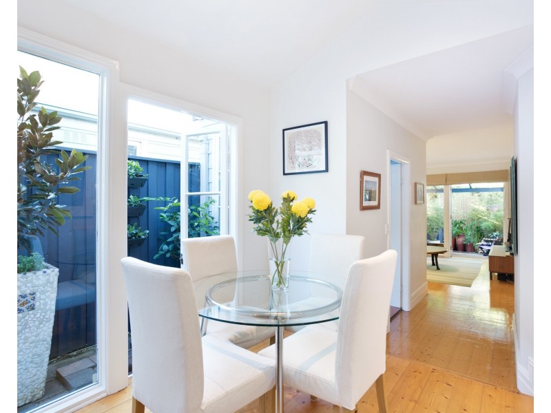 44 High Street, Balmain NSW 2041