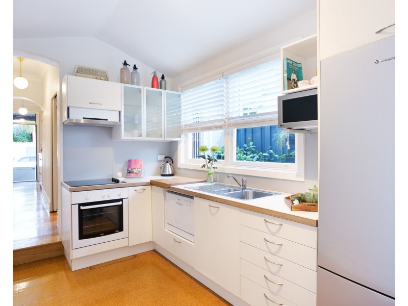 44 High Street, Balmain NSW 2041