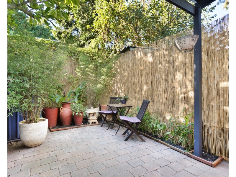 44 High Street, Balmain NSW 2041