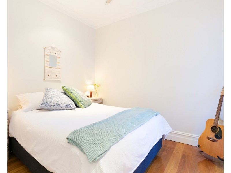 44 High Street, Balmain NSW 2041