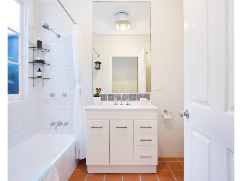 44 High Street, Balmain NSW 2041