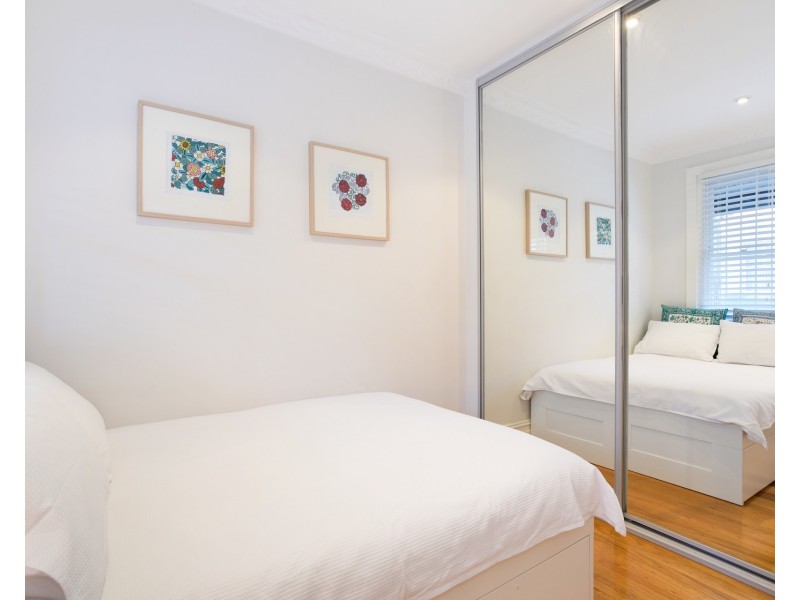 44 High Street, Balmain NSW 2041