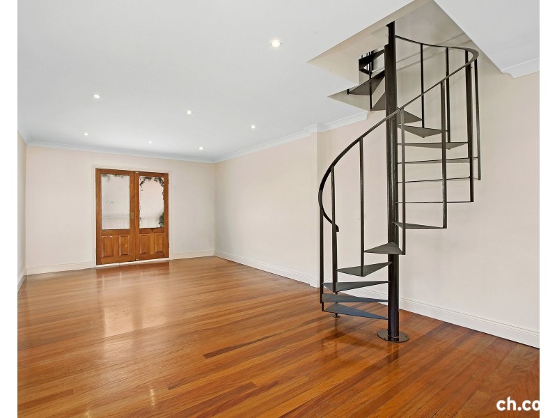 18 Ewell Street, Balmain NSW 2041