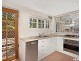 18 Ewell Street, Balmain NSW 2041
