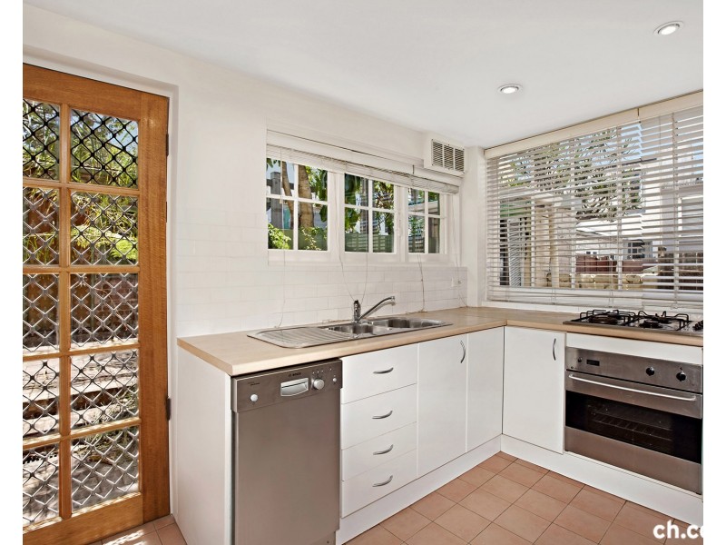 18 Ewell Street, Balmain NSW 2041