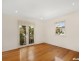 18 Ewell Street, Balmain NSW 2041