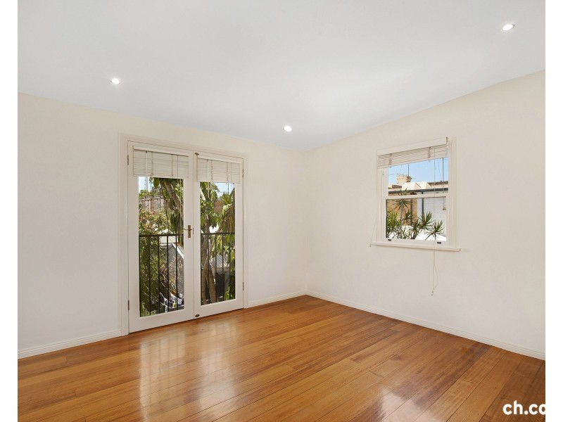 18 Ewell Street, Balmain NSW 2041