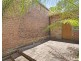 18 Ewell Street, Balmain NSW 2041