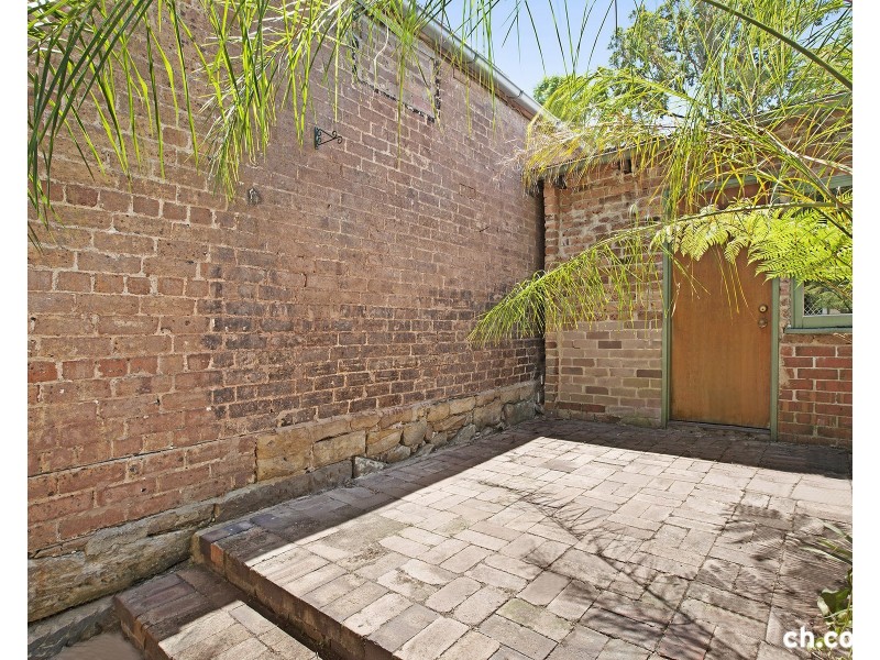 18 Ewell Street, Balmain NSW 2041